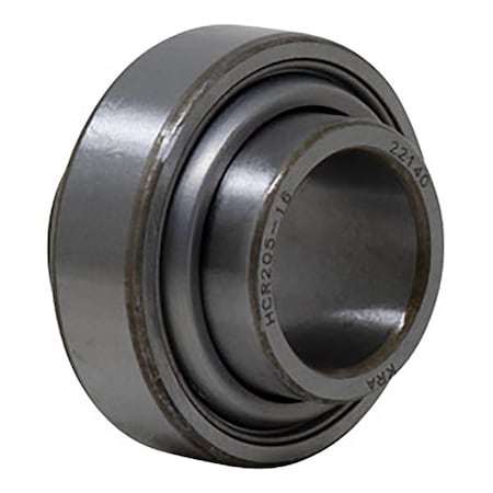Aic Replacement Parts HC205-16 Rear Shoe Grain Supply Auger Bearing Fits John Deere 560STS  9570STS AH159863